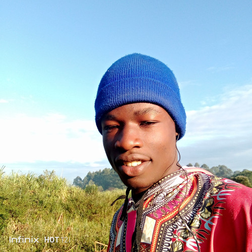 Zidan  N. profile photo