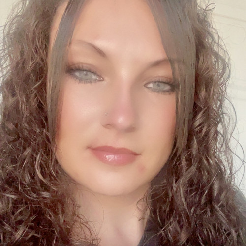 Karma G. profile photo