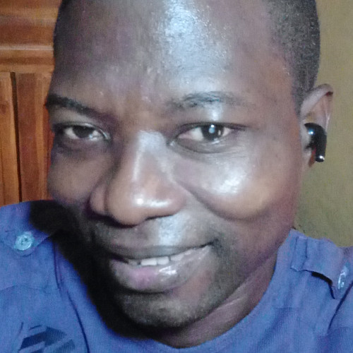 Adedeji  A. profile photo