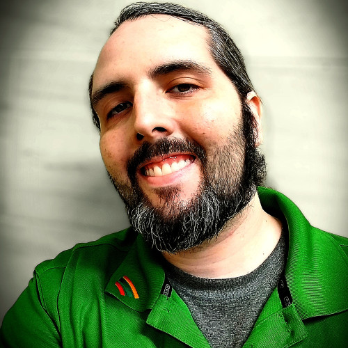 Skylar M. profile photo