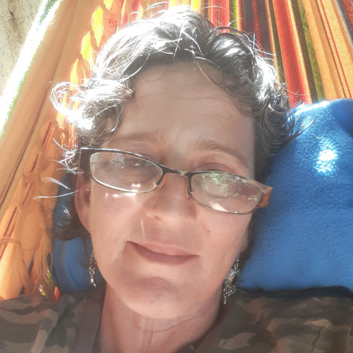 Noelys G. profile photo