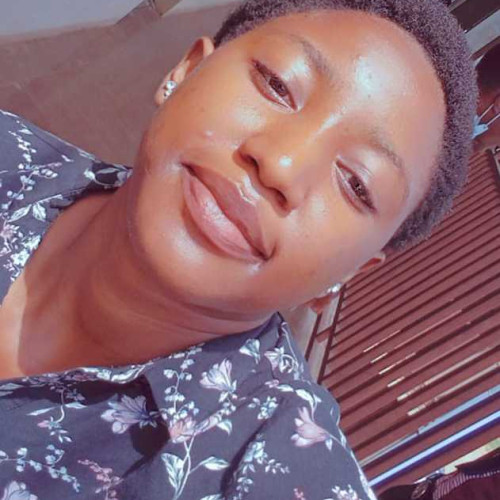 Faith c. profile photo