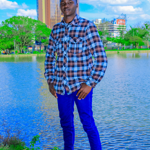 larry h. profile photo