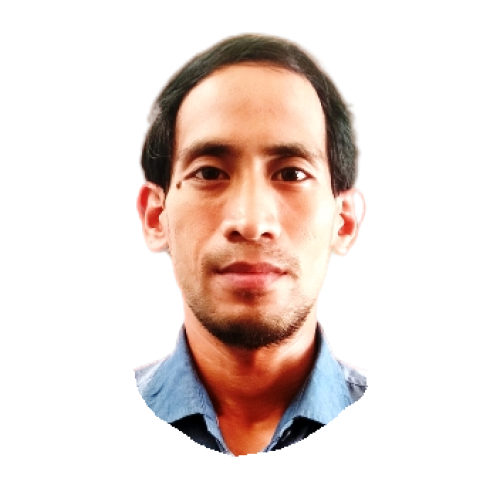 Osamah M. profile photo