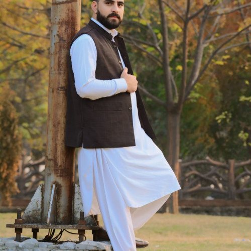 Attaullah K. profile photo