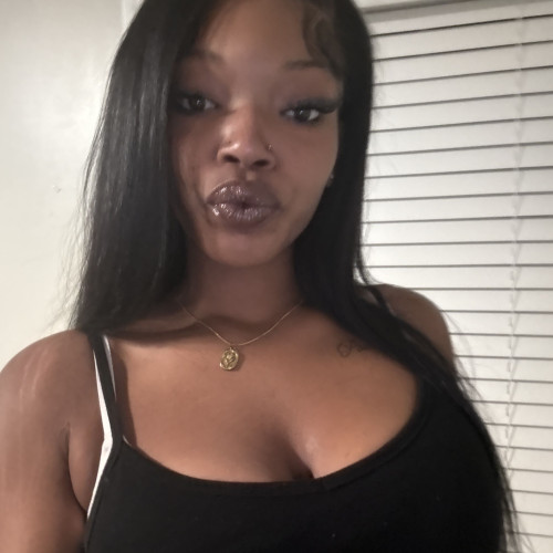 Heaven C. profile photo