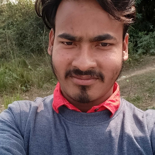 Nur i. profile photo