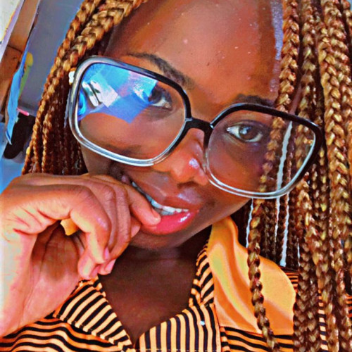 Nuseli M. profile photo