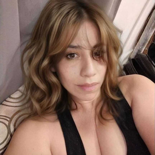 mila f. profile photo
