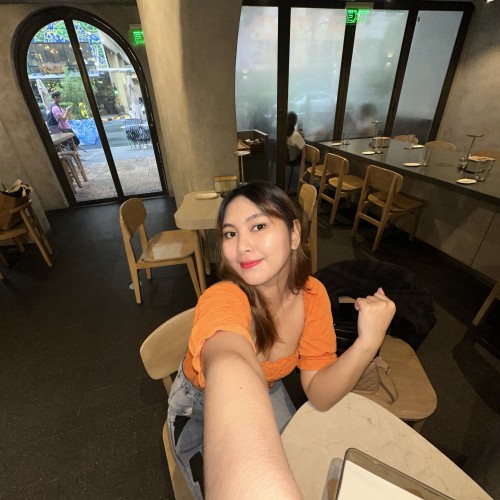 Kristine G.