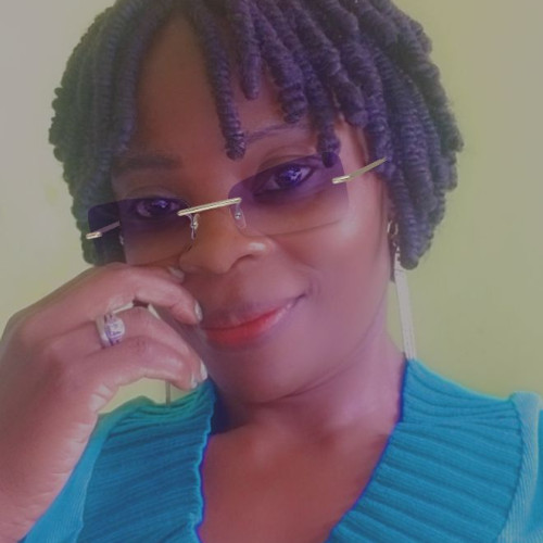 Brenda M. profile photo