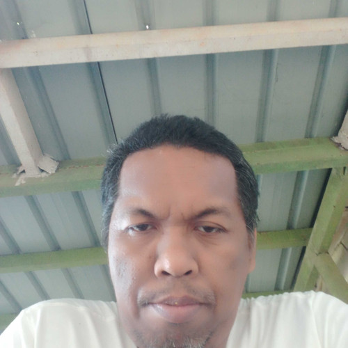 musubi b. profile photo