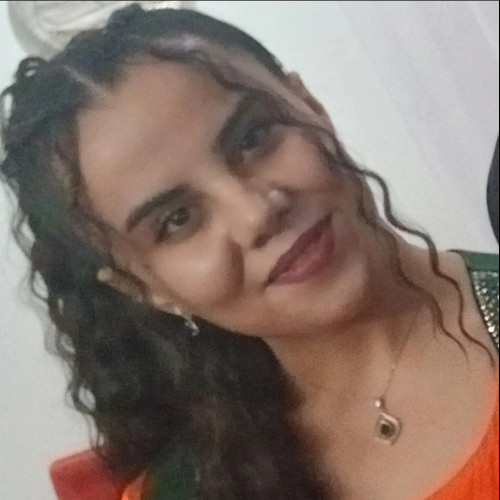 Ziba N.