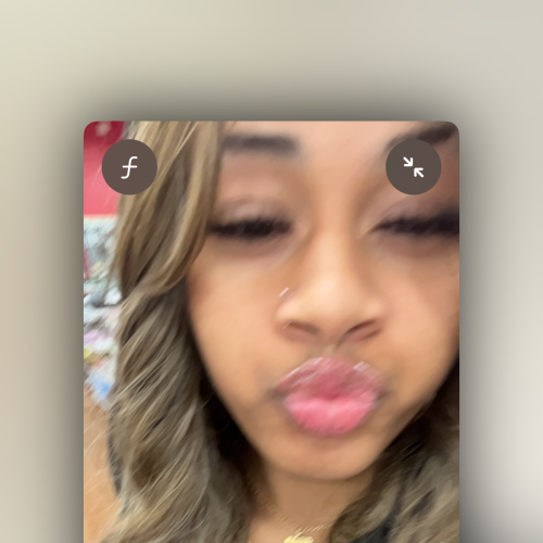 Mariah V. profile photo