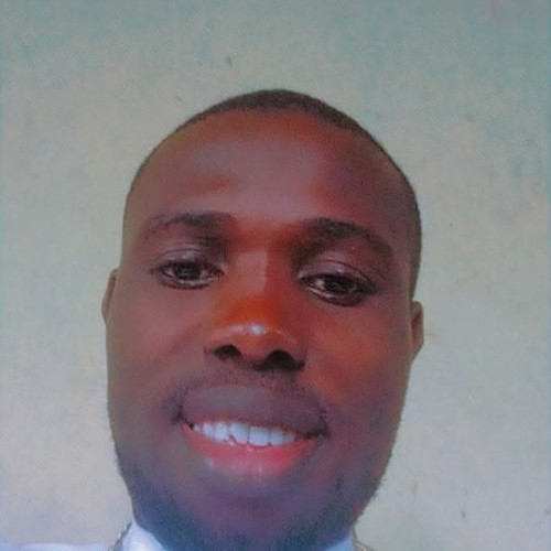 Simon crown M. profile photo