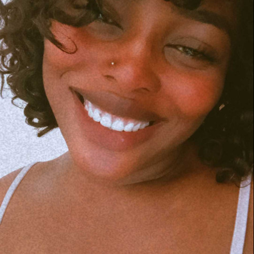 hope o. profile photo