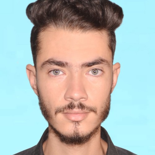 Mouhcine  B. profile photo