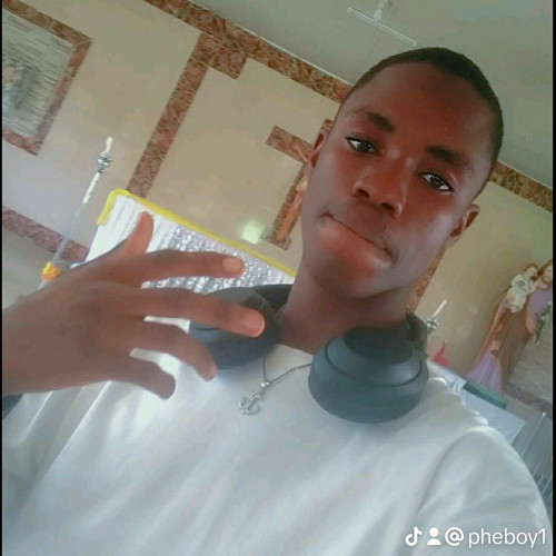 Emmanuel  P. profile photo