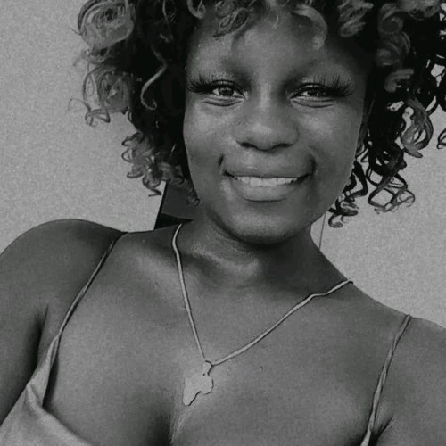 Whitney W. profile photo