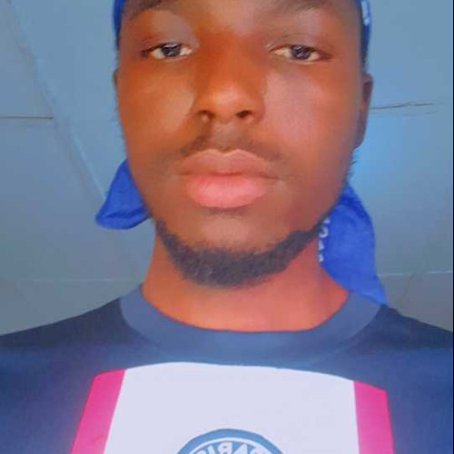 hameed i. profile photo