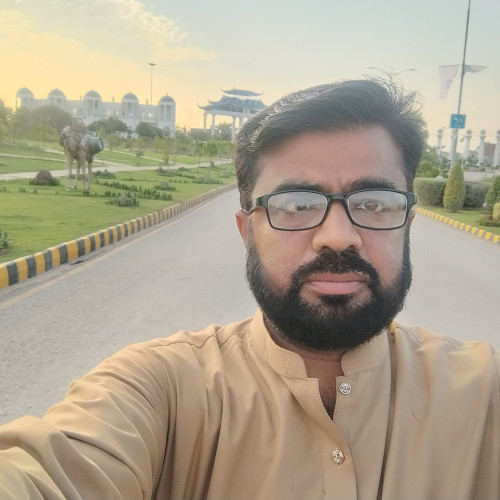 Samaroze  R. profile photo