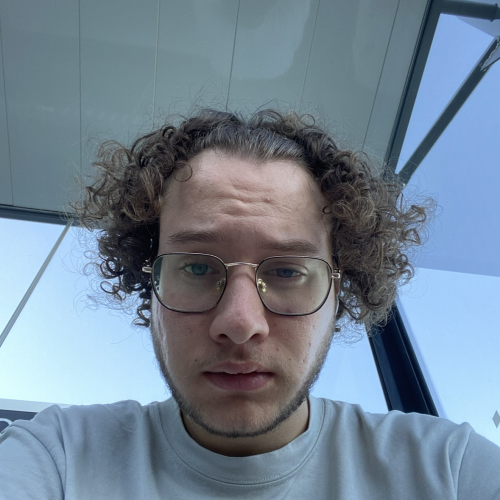 bilal l. profile photo
