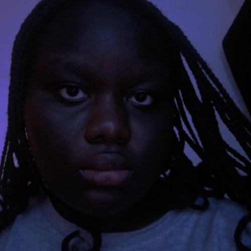 Theola U. profile photo