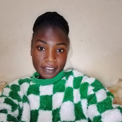 Doreen  O.
