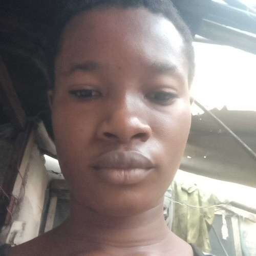 Testimony U. profile photo