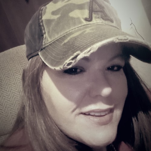 Amanda M. profile photo