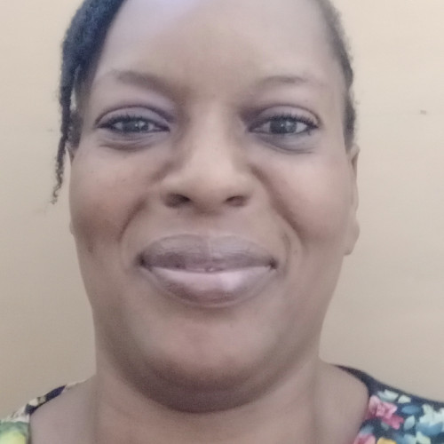 OBIAGELI N.