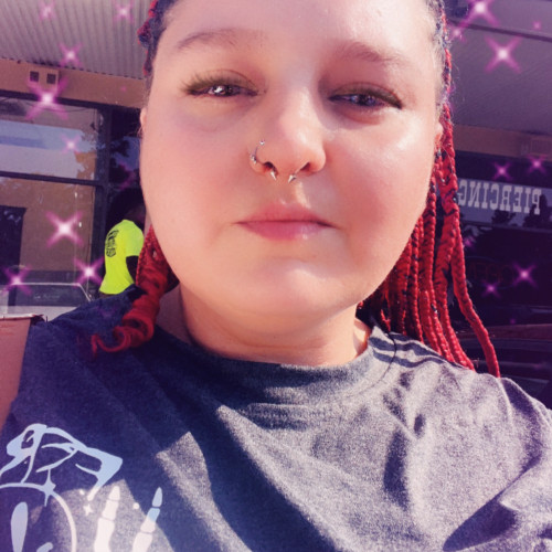 Carla C. profile photo