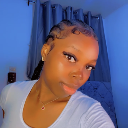 Tosin J. profile photo