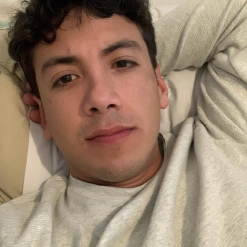 Israel P.