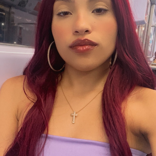 Taise S. profile photo