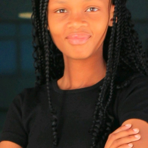 Regina G. profile photo