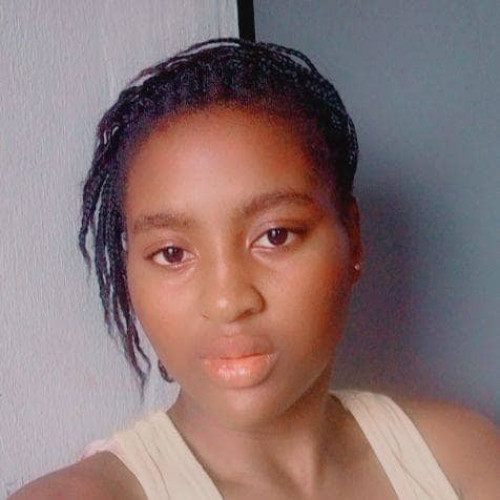 Natasha A. profile photo