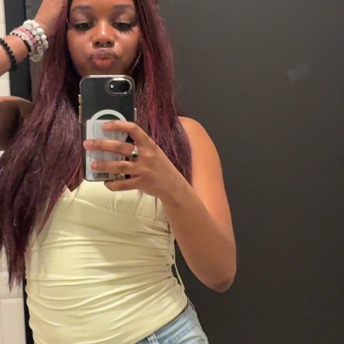 fatou N. profile photo