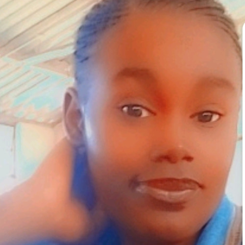 Ursula A. profile photo
