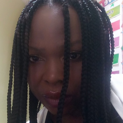 Jennifer  D. profile photo