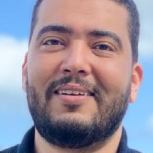 Saad N. profile photo