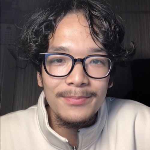 Ichiro A. profile photo