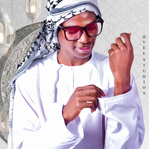 Domnic C. profile photo