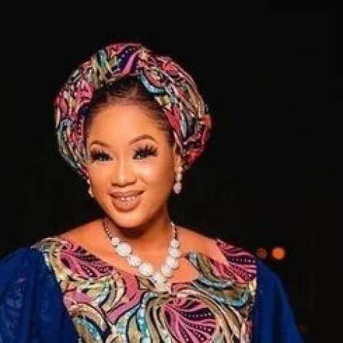 Zakiya A. profile photo