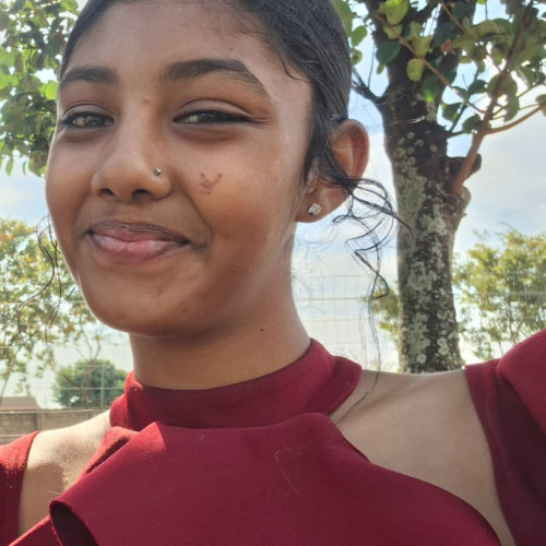 Jadene C.