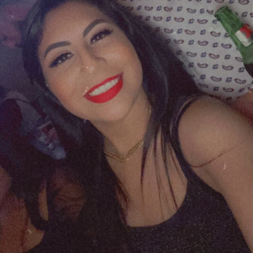 Alexandra L. profile photo