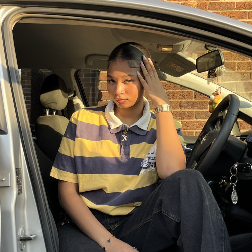 Kerry S. profile photo