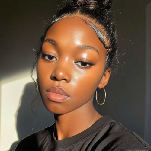Iracema S. profile photo