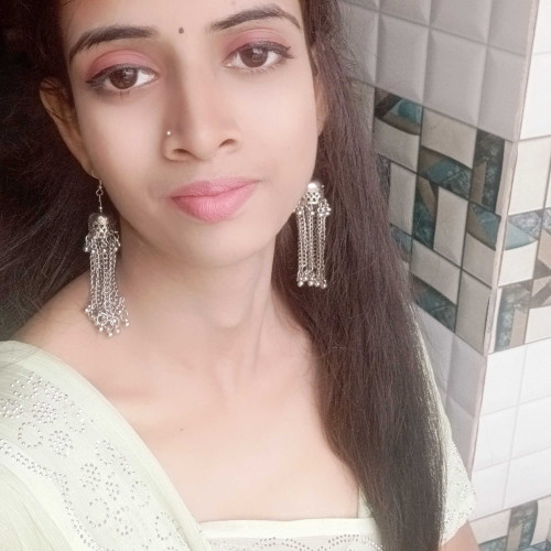 sohani t. profile photo