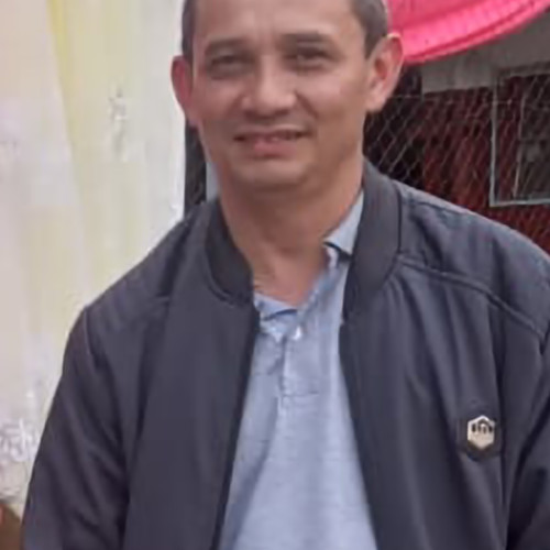 Cesar P. profile photo